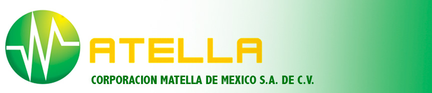 Matella México